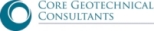 Core Geotechnical Consultants